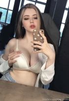 Аврора, +529 Карина, от 4000 руб. в час, круглосуточно
