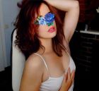 Мария , 8 978 179-75-07 Мария , возраст: 33, рост: 167, вес: 57