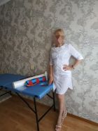 Алиса , 8 978 313-96-84 BDSM рабыня Алиса , рост: 167, вес: 55
