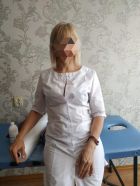 ♥ Профисион. МАССАЖ , 8 978 665-93-80 ♥Лилия.Профи МАССАЖ.♥️, рост: 167, вес: 55: золотой дождь, страпон, игрушки