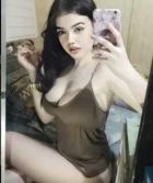 ИНДИ НА КВАРТИРЕ, 8 978 340-48-27 бюджетная проститутка ИНДИ НА КВАРТИРЕ, рост: 168, вес: 69