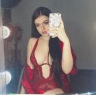 ИНДИ НА КВАРТИРЕ, 8 978 340-48-27 ИНДИ НА КВАРТИРЕ — закажите эту проститутку онлайн в Симферополе