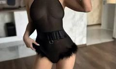 Индивидуалка ГОСПОЖА МАРГО Тел. +7 953 757-49-77