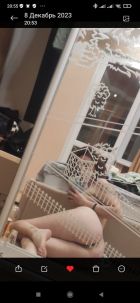 Златочка) Фото мои, 8 978 575-61-46