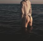 Екатерина, 8 978 674-09-69