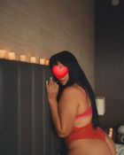 БЕЗ ПРЕДОПЛАТЫ ❤️, 8 978 874-82-75