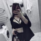 УЛЯ, НЕ САЛОН АНАЛ ЕСТ, 8 978 664-36-95