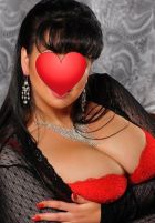 Алина, 8 979 008-72-93