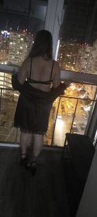 Ната ❤️, 8 978 299-87-21