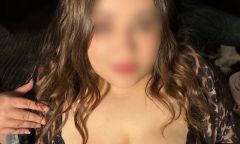 Индивидуалка Nina 🌸  Тел. +7 978 6870141