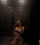 Соня , 8 918 552-50-88