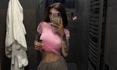 Индивидуалка Соня  Тел. +7 918 552-50-88