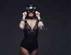 ТВОЯ ГОСПОЖА, 8 978 303-14-15