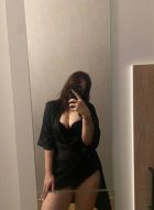 Анастасия , 8 979 054-87-93