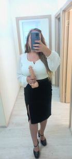 Доминация,Бдсм., 8 989 288-73-67