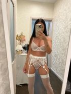 Лина , 8 978 177-32-96