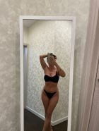 Лина , 8 978 177-32-96