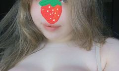 Индивидуалка Светлана Тел. +7 953 027-07-44