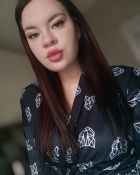 Много допов, 8 978 650-18-36