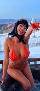 Ли АЗИАТКА ИНДИ от5000, 8 978 010-80-17