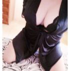 Рита, 8 978 615-51-88