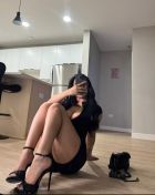 Инна, 8 978 340-30-77