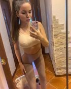 Ева , 8 978 839-28-63 Катя — знакомства для секса в Симферополе, 24 7