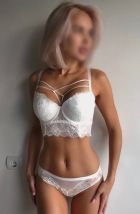 интим-услуги (Соня, 24)